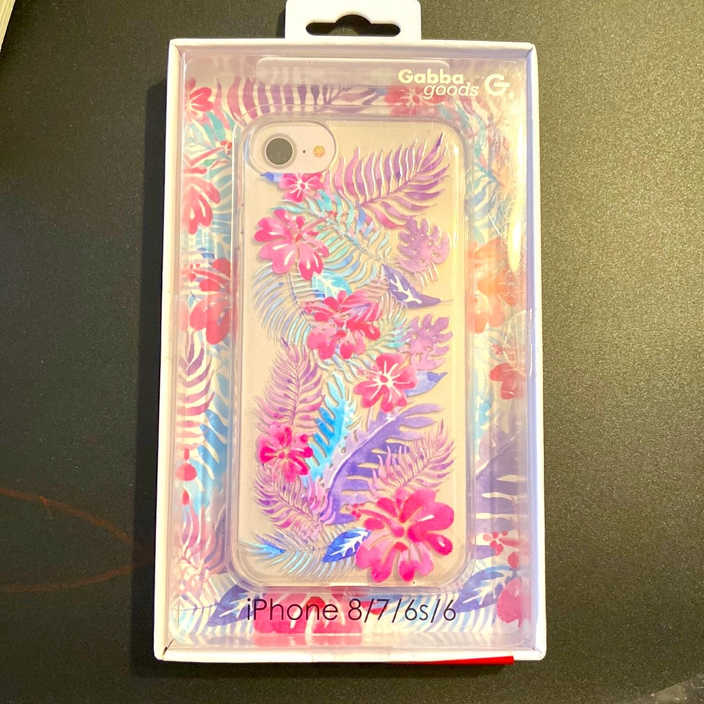 🆕IPHONE 8/7/6s/6🆕 - Picture 1 of 5